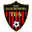 Bad Gleichenberg - Player Mark Groe 222655 300316 Football Live Score