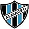 Almagro - Plata VS Almagro Score