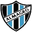 Almagro - Player Matias Benedetto Di 803598 298230 Live