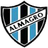Almagro - Player Juan Ignacio Barbieri 714774 313189 Live