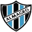 Almagro - Arg Primera Nacional 32189 Live