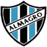 Almagro - Team Gimnasia Ytiro 301284 Live