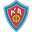 KA Akureyri - Player Daniel Hafsteinsson 236664 298546 Football Live