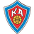 KA Akureyri - Team Vikingur Reykjavik 298546 Football Live