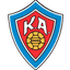 KA Akureyri - Bestadeild Karla 32039 Football Live
