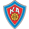 KA Akureyri - Team Fram Reykjavik 298492 Football Live