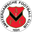 AFC Amsterdam U17 - Player Tristan Van Gilst 852033 303936 Schedule