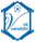 NK Varteks Varazdin - Player Karlo Peri 577791 298409 Football