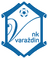 NK Varteks Varazdin - Player Osman Hadiki 193633 303953 Football