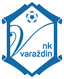NK Varteks Varazdin - Team Nk Varteks Varazdin 303247 Football