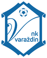 NK Varteks Varazdin - Team Nk Varteks Varazdin 303247 Football