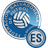 El Salvador Women U17 - Team Canada U Women 316383 Football Result
