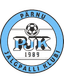 Parnu JK U19 - Team Parnu Jk U 362118 Football