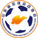 Shandong U20 - U VS Shandong U Live Score Today