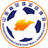 Shandong U20 - Team Shanghai U 318276 Live Score