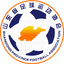 Shandong U20 - Team Shandong U 305147 Live Score
