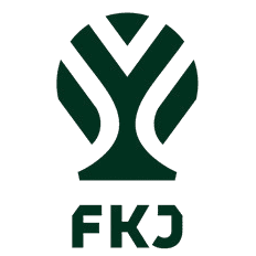 FK Jablonec - Player Matej Malensek 853560 301555 Live Score