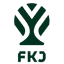 FK Jablonec - Team Baumit Jablonec 301555 Live Score