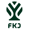 FK Jablonec - Team Baumit Jablonec 301555 Live Score