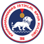 Kahramanmaraş İstiklal Spor - Tur Second League 32077 Schedule