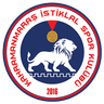 Kahramanmaraş İstiklal Spor - Team Kahramanmara Stiklal Spor 323021 Schedule