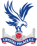 Top scorer - Player Victor Moses 158288 300204 Football Live Score