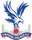 Crystal Palace U18 - Player Aaron Wanbissaka 247140 304352 Football Live Score
