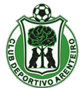 Winner Copa RFEF - Player Agustn Pastoriza 241863 301146 Live Score