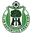CD Arenteiro - Player Agustn Pastoriza 241863 301146 Live Score