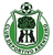 CD Arenteiro - Player Ander Yoldi Aizagar 641239 304105 Live Score