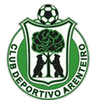 CD Arenteiro - Team Cd Arenteiro 331719 Live Score