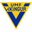 Vikingur Olafsvik - Player Alexander Helgi Sigurdarson 228144 298543 Football Live Score