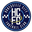 Huntsville City - Player Zidane Yaez 1075582 299160 Football Score
