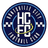 Huntsville City - Player Cooper Sanchez 963331 300596 Football Score
