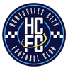 Huntsville City - Team Atlanta United Fc Ii 298208 Football Score