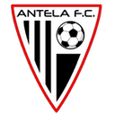Antela FC - Sarriana VS Antela Fc Sport