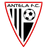 Antela FC - Team Sarriana 363928 Football Live Score