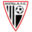 Antela FC - Team Antela Fc 385271 Football Live Score