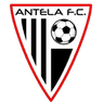 Antela FC - Team Antela Fc 385271 Football Live Score
