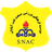 Sanat-Naft - Live Player Roozbeh Cheshmi 217324 306855