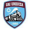 UAI Urquiza - Armenio VS Uai Urquiza Result Today