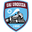UAI Urquiza - Player Roberto Daz 410519 299177 Live Score Today