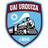 UAI Urquiza - Player Gonzalo Jaque 431007 301303 Live Score Today