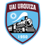 UAI Urquiza - Arg Tebolidun League Gpb 32190 Live Score Today