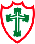 Portuguesa Desportos - Sp VS Portuguesa Desportos Result