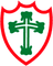 Portuguesa Desportos - Player Caio Roque 649202 298239 Live Football
