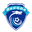 Baoding Rongda FC(2015-2020) - Live Player Zhao Bo 401162 299839