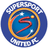 Supersport United - Player Ricardo Goss 435850 297915 Football
