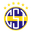 Club Sportivo Trinidense - Player Walter Araujo 829995 303540 Football Result