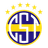 Club Sportivo Trinidense - Copa Sudamericana 32157 Football Result